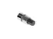 GEDORE R62551410 Schroevendraaierbit 1/2 inch 14mm lengte 55mm