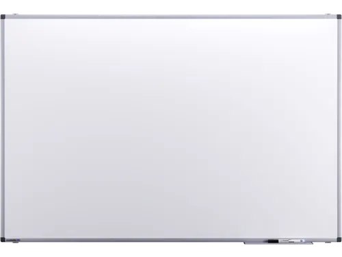 Whiteboard Legamaster premium 100x150cm