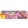 Kinderklei Eberhard Faber Glitter in beker, 100gram per beker