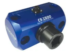 CS 500 038835 CAPTURE sensor 50-500 Nm