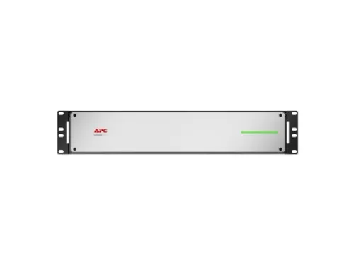 APC Smart-UPS Online 48V 2U Lithium-Ion Externe batterij-pack