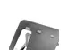Opvouwbare laptopstandaard NSLS085GREY Grijs