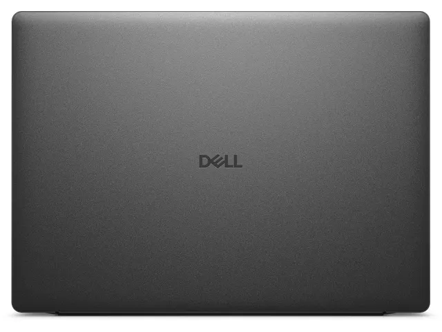 DELL Pro 14 Essential PV14250 Laptop 32GB DDR5-SDRAM, 1000GB SSD, 35.6