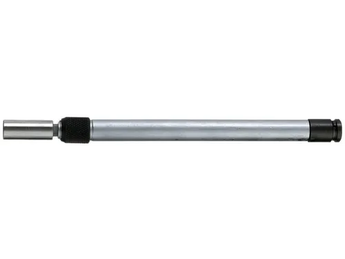 2099 Telescopisch verlengstuk 1/4 inch 192-296mm