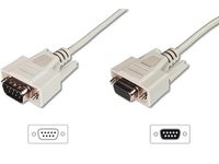Digitus Datatransfer Cable