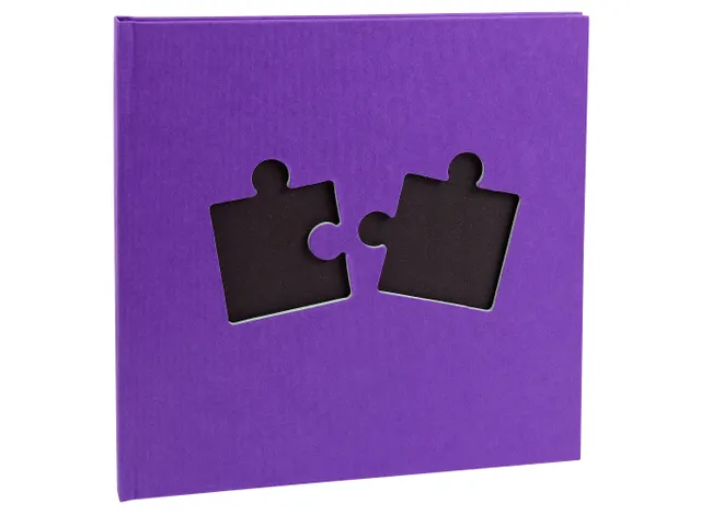 - Couleurs assorties