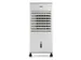 DOMO MAXBreeze air cooler 3-in-1 met waterreservoir van 5 Liter