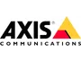 Axis logo