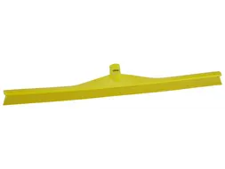 Ultra Hygiëne Vloertrekker 70cm Geel