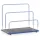 Platenstandaard 4365 Zonder Beugels 1200kg 1600x800mm