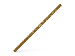 Houtskool Fc Pitt Monochrome Geperst Hard