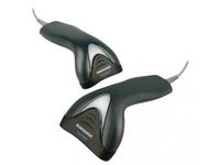Datalogic Touch 65 Pro Barcode scanner