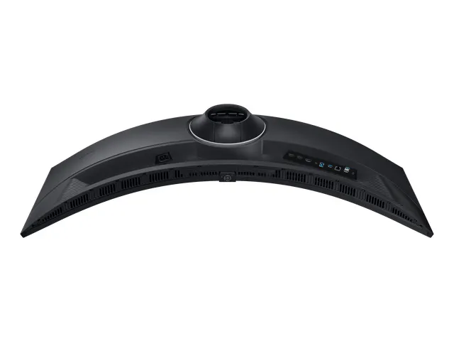 Ecran PC 49 inch incurvé Samsung ViewFinity S9 S95UF DQHD