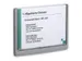 OUTLET Plaque de porte Click Sign A5 Graphite