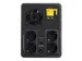 Back-UPS BX - Onduleur Line Interactive - 1600VA/900W - 230V - 273J -