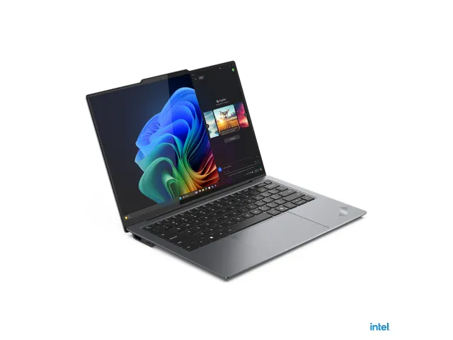 PC portable Lenovo ThinkPad X9-14 Gen 1 PC Intel Core Ultra 7 258V 14