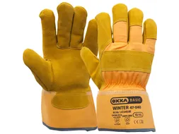 OXXA Winter 47-040 handschoen - 10/XL