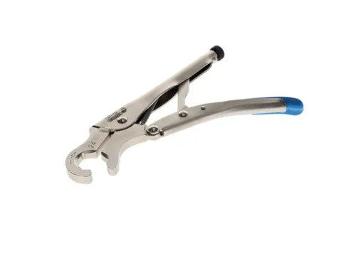 137 10-24 24Mm Steeksleutel