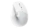 Ergonomische Muis Verticaal LOGITECH Lift for Business Wit