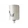 Poetsrol dispenser Celtex Centerfeed Midi wit