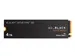 Western Digital SSD Black SN7100 4 TB M.2 PCI Express 4.0 NVMe 3D TLC