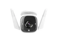 TP-Link Terrein