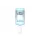 Tork 424601 S4 zeepvulling Douchezeep Premium 1000ml