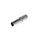 R61101314 Dopsleutel 1/2 inch 12vierkant 13mm lengte 77mm