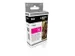 AS15211 ASTAR HP 11 DNJ Inkt magenta rebuilt 2000pagina's Chip 28ml