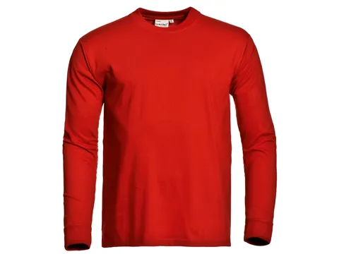 Santino James T-shirt - XL