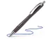 Balpen Schneider Slider Rave XB Trend Edition Plum