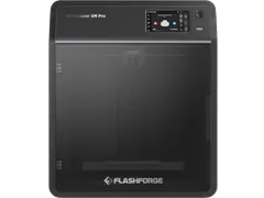 3D Printer Adventurer 5M Pro