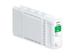 Epson Singlepack Green T44QB40 UltraChrome PRO 12 350ml