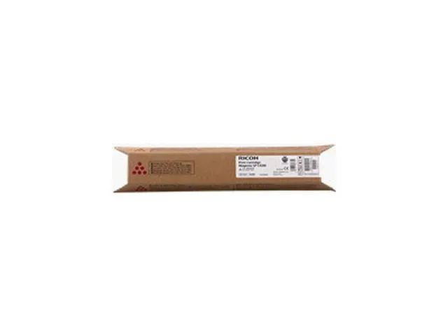 821281 RICOH Type SPC430E SP toner