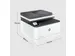 HP LaserJet Pro MFP 3102fdn printer