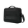 Lenovo ThinkPad Professional 14-inch Topload Gen 2, Tas met bovensluit