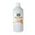 Plakkaatverf Creall basic pastel blauw 500ml