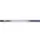 Transparante folie Kangaro op rol 70cm x 25 mtr 25 micron