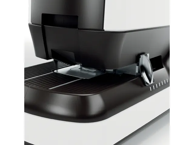 Nietmachine Rapid Contactloos Elektrisch Pro 90EC