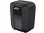 Fellowes Powershred papiervernietiger LX41