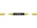 Acrylmarker Faber-Castell Multimark 102 vanilla