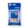 Inktcartridge Brother LC-527XLM HC rood 2000 pagina's