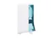 Handdoekroldispenser Satino SYS1 Hyginity sensor wit 333420