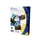 Mrink 107 MediaRange Fotopapier A4 135 Gram High Glossy 100 Vel