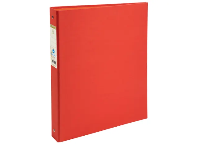 Ringmap FOREVER A4 4R 30mm geass.