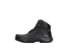 OUTLET Chaussure de sécurité Industrials Enduro PWR412 S3 Haute Noir