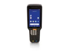 Datalogic Skorpio X5 mobiele computer Pistol Grip Wifi 4.3IN Bt V5