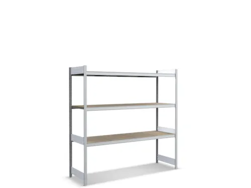 breedvakstelling,grondveld,HxBxD 2000x2066x624mm,steunen verzinkt