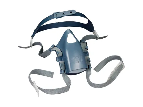 3M 7581 Bandeau 7500-Serie