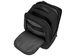 Cypress Eco Backpack 15.6 Inch Zwart Laptoprugzak